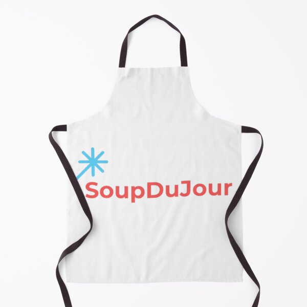 Item preview, Brand 14 designed and sold by Soup Du Jour.