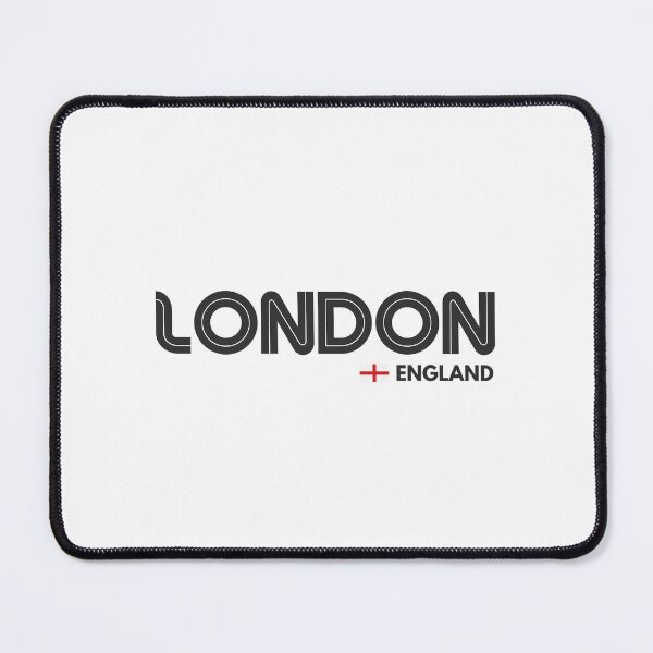 Item preview, London - England designed and sold by Sketch-Shack.