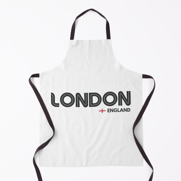 Item preview, London - England  designed and sold by Sketch-Shack.