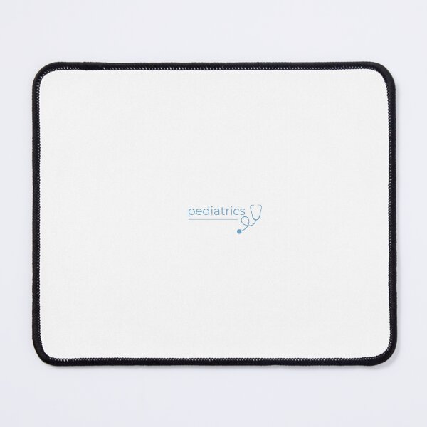 Item preview, Pediatrics stethoscope designed and sold by hannahsond11.