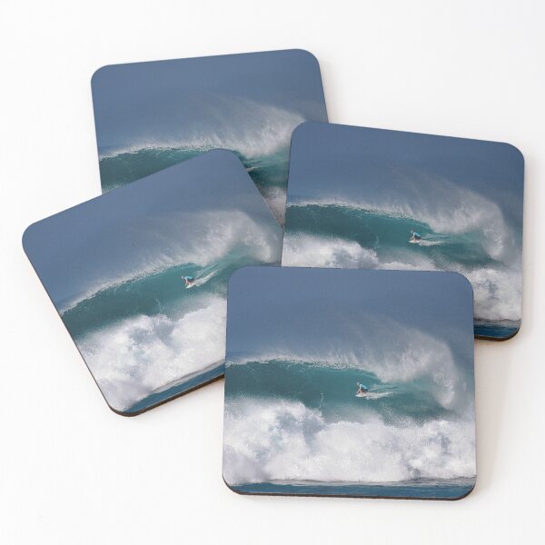 Item preview, The Art Of Surfing In Hawaii 8 designed and sold by Alex Preiss.