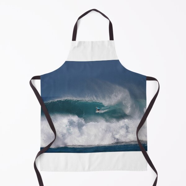 Item preview, The Art Of Surfing In Hawaii 8 designed and sold by Alex Preiss.