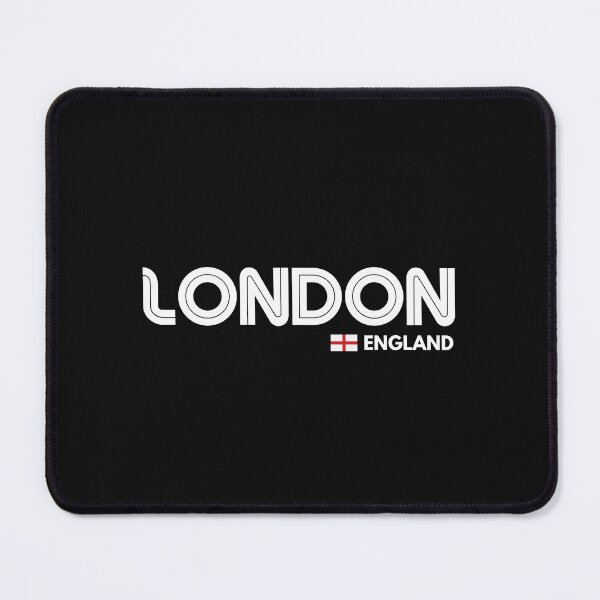 Item preview, London - England designed and sold by Sketch-Shack.