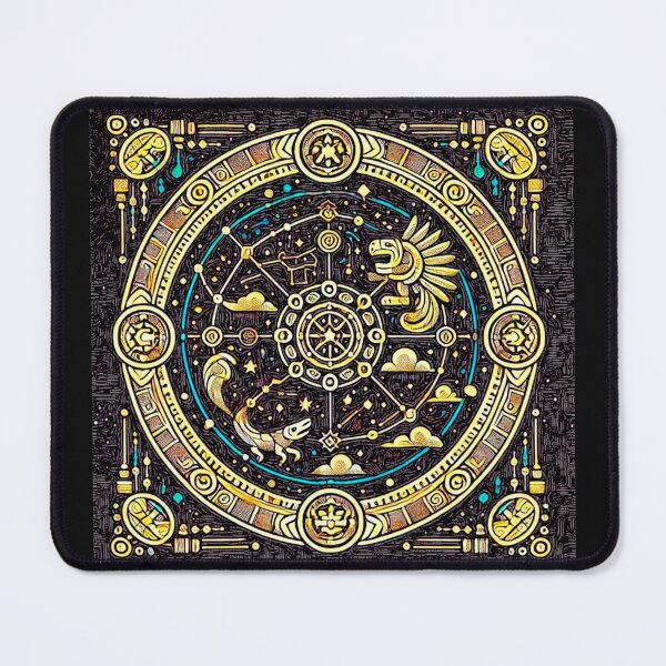 Item preview, Mystical Constellation#4 designed and sold by Helios Be. Lavsh.