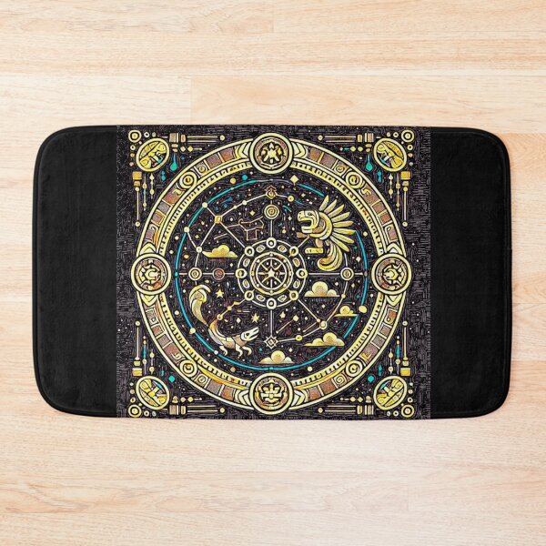 Item preview, Mystical Constellation#4 designed and sold by Helios Be. Lavsh.