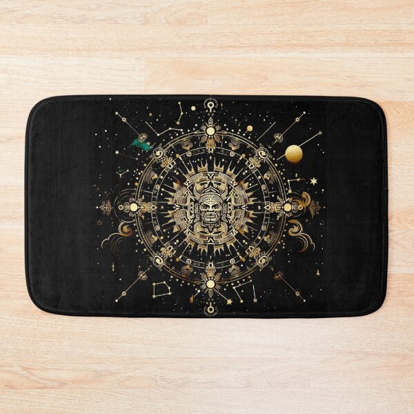 Item preview, Mystical Constellation#6 designed and sold by Helios Be. Lavsh.