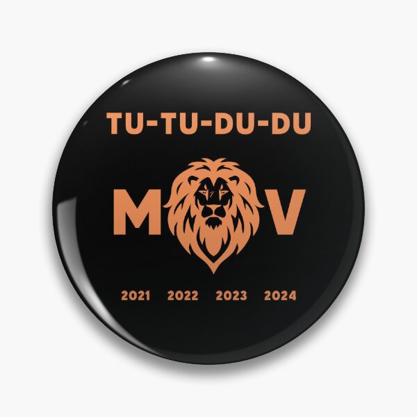 Item preview, TU-TU-DU-DU - 25 - Negro designed and sold by ClanRaeDesign.