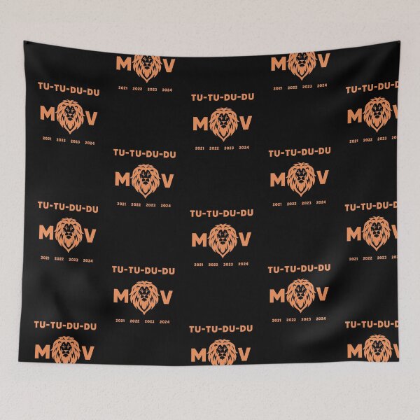 Item preview, TU-TU-DU-DU - 25 - Black designed and sold by ClanRaeDesign.