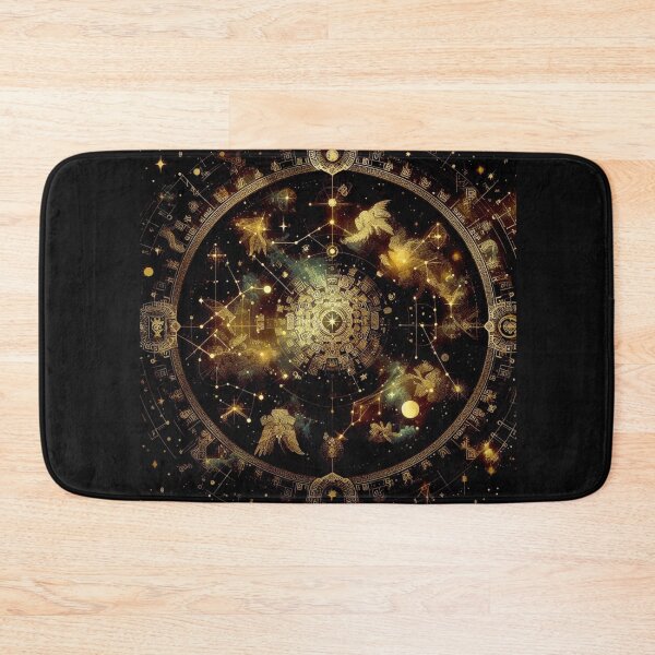 Item preview, Mystical Constellation#7 designed and sold by Helios Be. Lavsh.