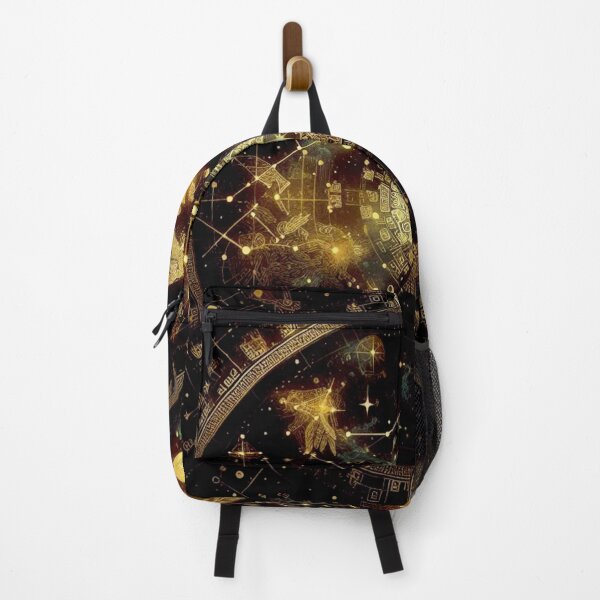Item preview, Mystical Constellation#7 designed and sold by Helios Be. Lavsh.