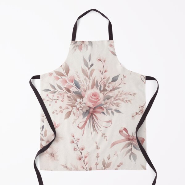 Item preview, Coquette Roses designed and sold by Dollette Heaven.