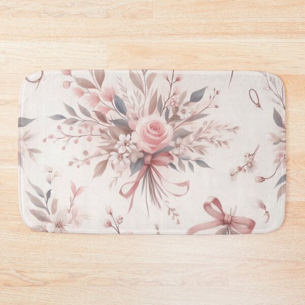 Item preview, Coquette Roses designed and sold by Dollette Heaven.