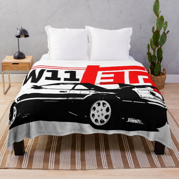 Item preview, AW11 TEQ, Toyota MR2 designed and sold by celinebeee.