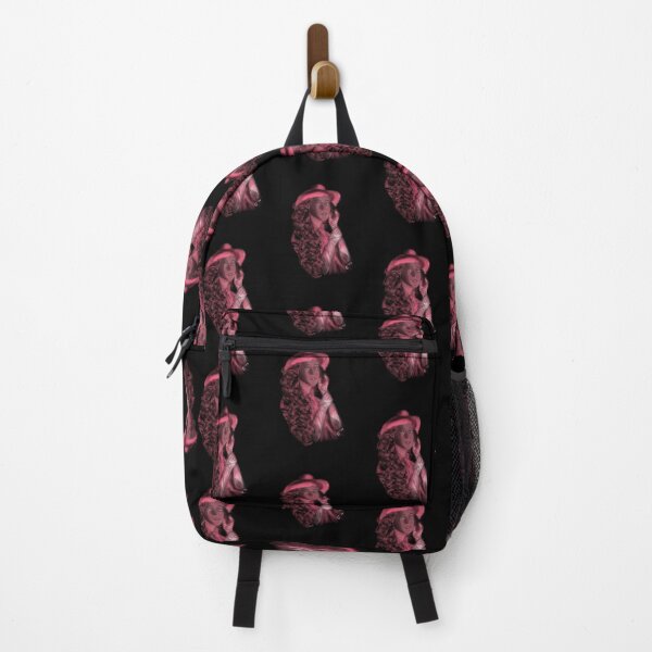 Item preview, Pink Pony Club designed and sold by deitz-designs.
