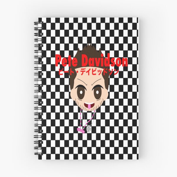 Item preview, chibi pete designed and sold by axiscore.