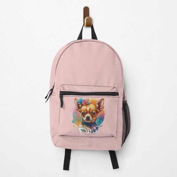 Item preview, My Dog | Dog Lover | Chihuahua Dog Lover all the world animals lovers designed and sold by NOURLANDART.