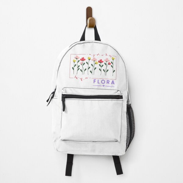 Item preview, FLORA designed and sold by Fekra-Design.