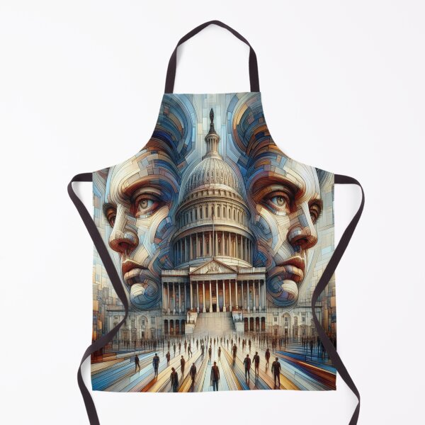 Item preview, PAST AND FUTURE ai generated creatd by frasues designed and sold by frasues.