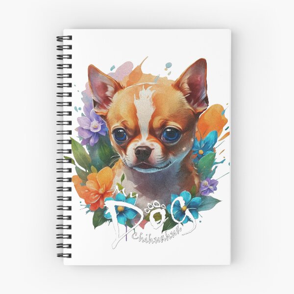 Item preview, My Dog | Dog Lover | Chihuahua Dog Lover all the world animals lovers designed and sold by NOURLANDART.