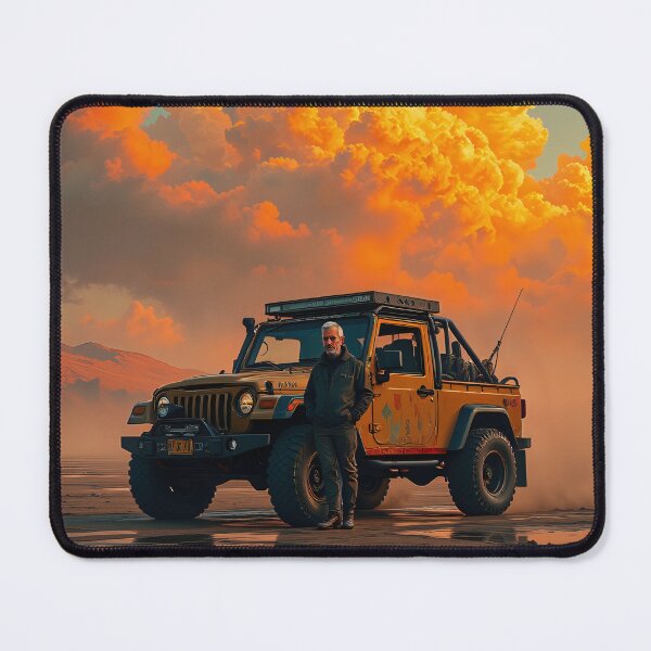 Item preview, Strange Weather designed and sold by AiFantasticArt.