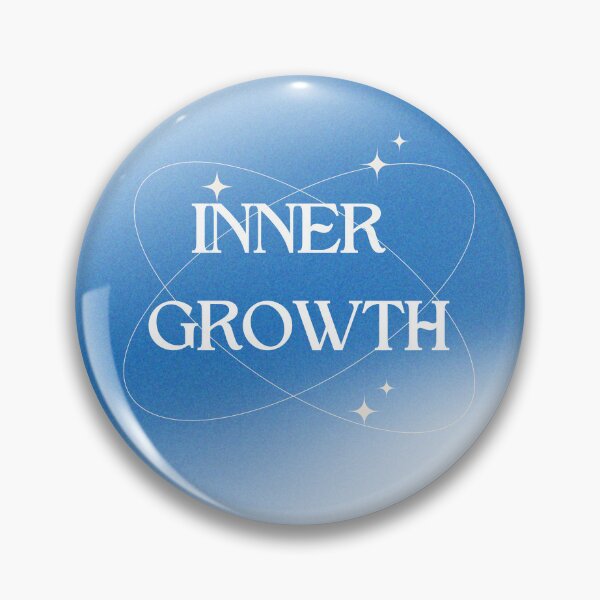 Item preview, inner growth designed and sold by Paws and Play.