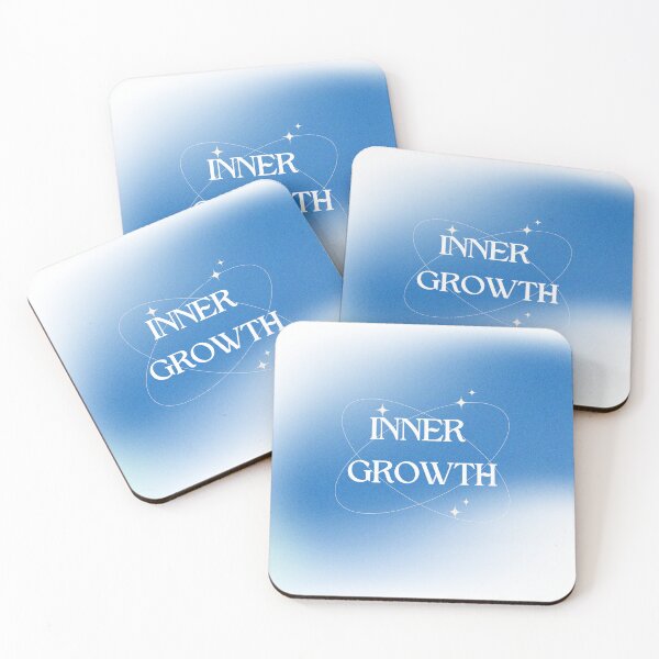 Item preview, inner growth designed and sold by Paws and Play.