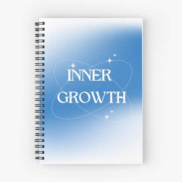 Item preview, inner growth designed and sold by Paws and Play.