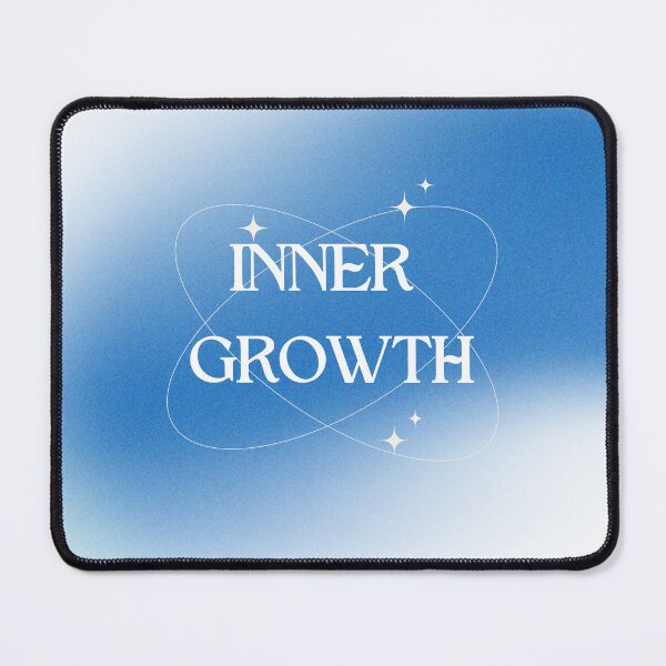 Item preview, inner growth designed and sold by Paws and Play.
