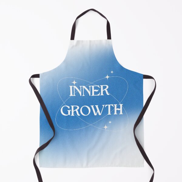 Item preview, inner growth designed and sold by Paws and Play.