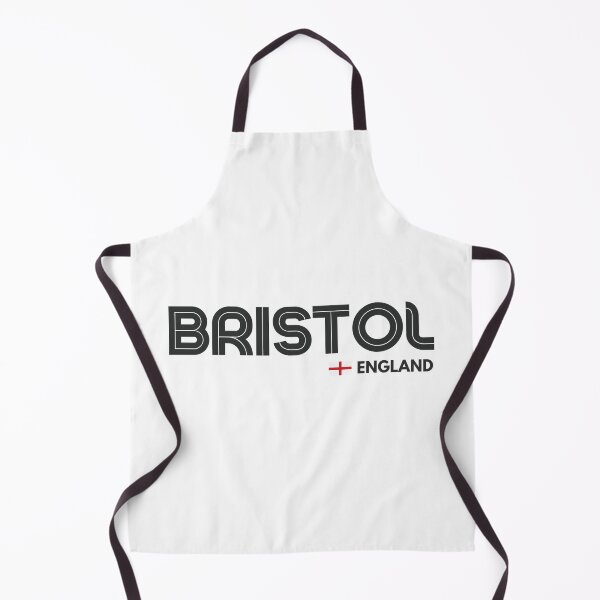 Item preview, Bristol - England  designed and sold by Sketch-Shack.