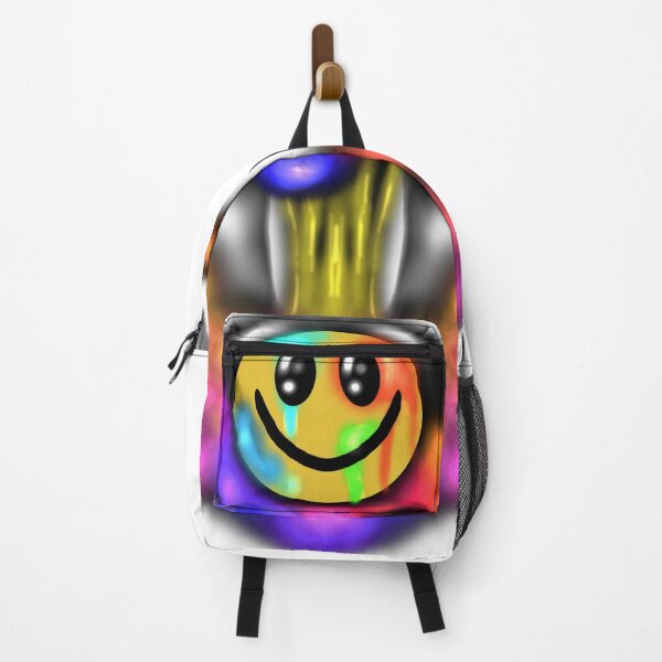 Item preview, Nuclear Smile designed and sold by CDT Art.