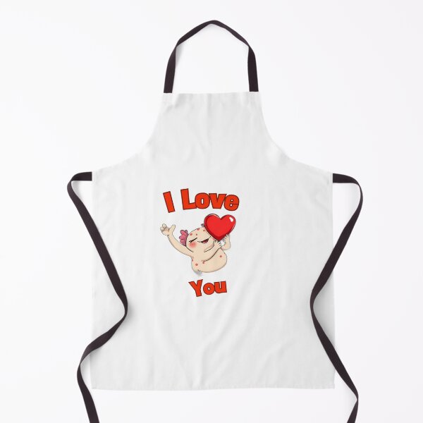 Item preview, Cute Love Heart Design designed and sold by Pixel-Lift.