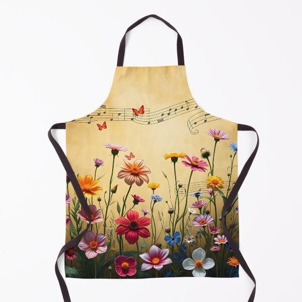 Item preview, Song of Spring designed and sold by risenphoenixart.