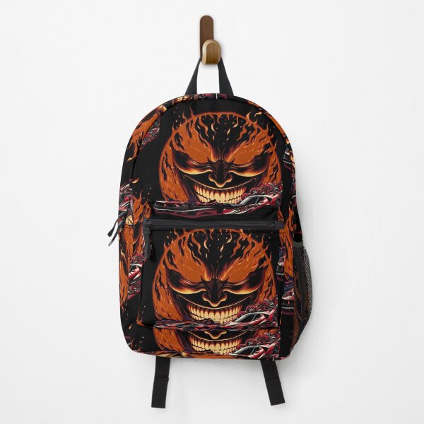 Item preview, Diseñado para la velocidad y la agilidad. designed and sold by houta.
