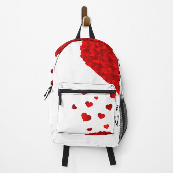 Item preview, Love always wins designed and sold by Pawethic Prints Studio.