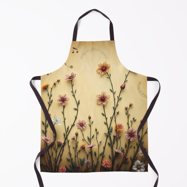 Item preview, Song of Spring 2 designed and sold by risenphoenixart.