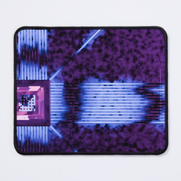 Item preview, VFX_21 Computer designed and sold by Richard Rabassa.