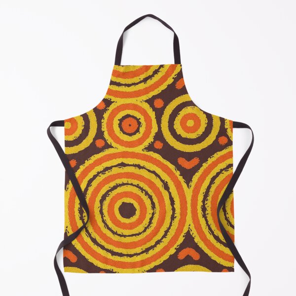 Item preview, color fusion designed and sold by Taniua.