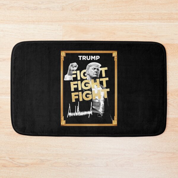 Item preview, Trump Meme coin designed and sold by joetrade.