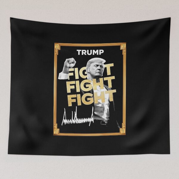 Item preview, Trump Meme coin designed and sold by joetrade.