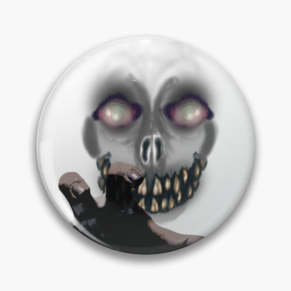 Item preview, cold grasp designed and sold by CDT Art.