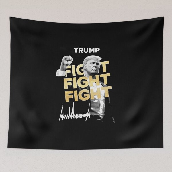 Item preview, Trump Meme coin designed and sold by joetrade.