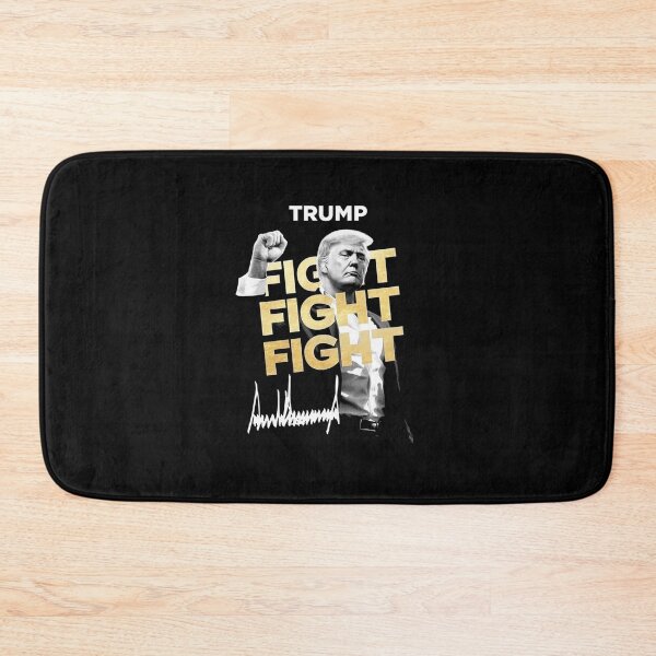Item preview, Trump Meme coin designed and sold by joetrade.