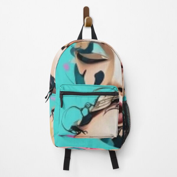Item preview, COLORFUL DIGITAL ART designed and sold by Matoo5062.