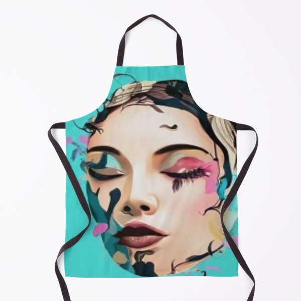 Item preview, COLORFUL DIGITAL ART designed and sold by Matoo5062.