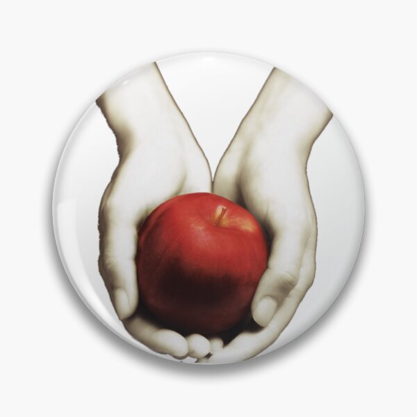 Item preview, twilight book cover designed and sold by Juliianna.