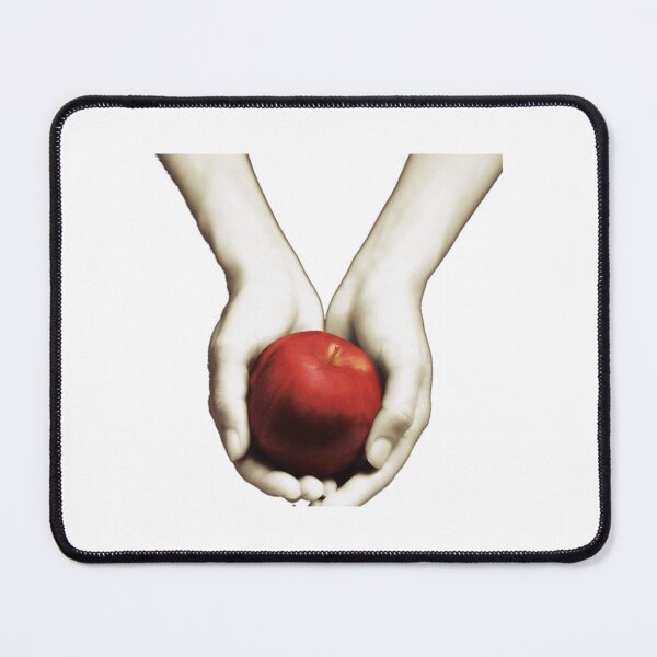 Item preview, twilight book cover designed and sold by Juliianna.