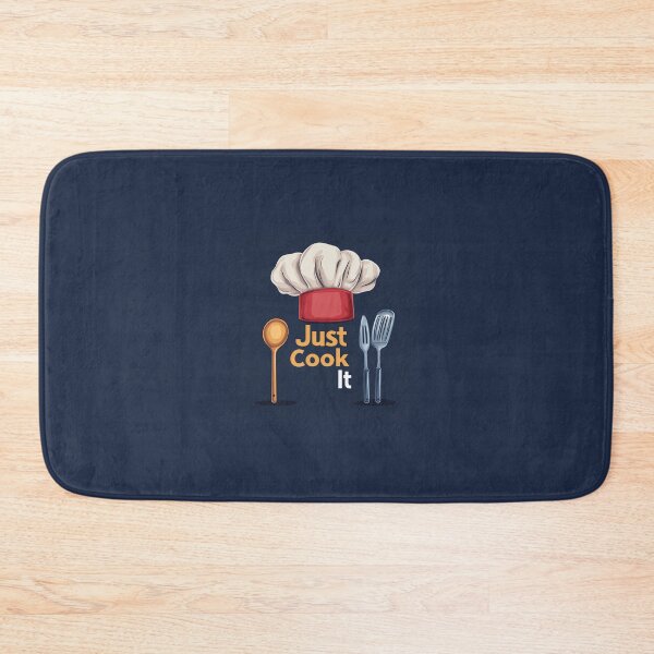 Item preview, "Creative Chef Design - Kitchen Utensils" designed and sold by OneMillionSpot.