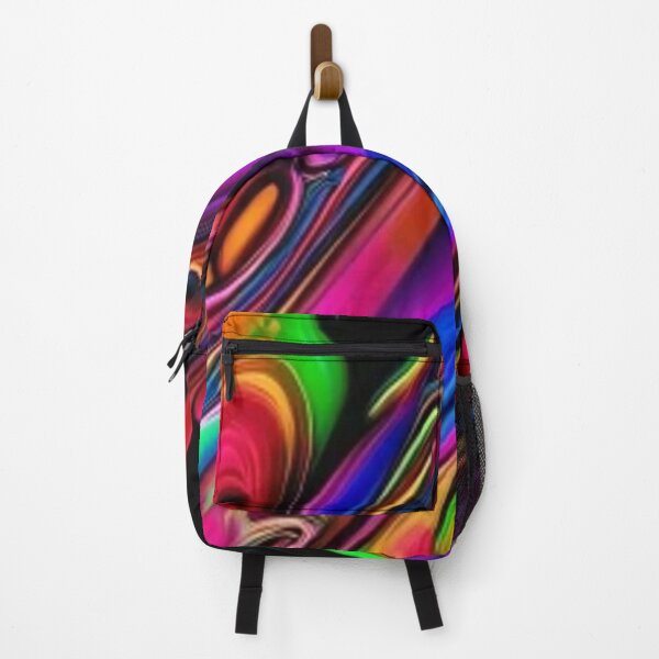 Item preview, COLORFUL DIGITAL ART designed and sold by Matoo5062.