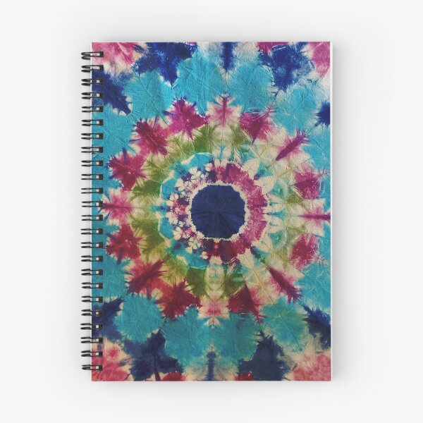 Item preview,  Blue and green mandala designed and sold by Madalena Lobao-Tello.